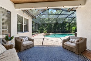 Merlinwood Dr-S0805-053.jpg