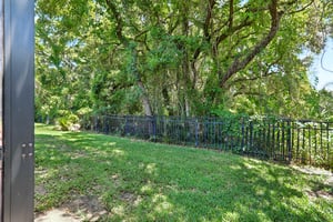 Merlinwood Dr-S0805-055.jpg