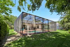 Merlinwood Dr-S0805-056.jpg