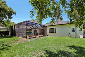 Merlinwood Dr-S0805-057.jpg