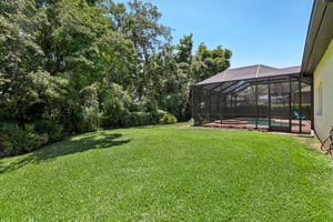 Merlinwood Dr-S0805-058.jpg