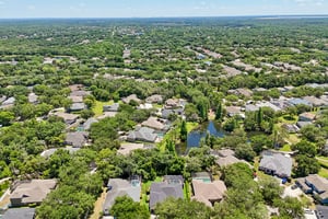 Merlinwood Dr-S0805-061.jpg