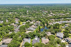 Merlinwood Dr-S0805-062.jpg