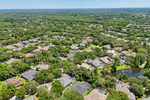 Merlinwood Dr-S0805-063.jpg