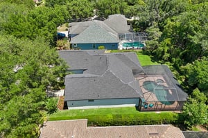 Merlinwood Dr-S0805-066.jpg