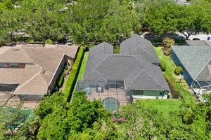 Merlinwood Dr-S0805-067.jpg