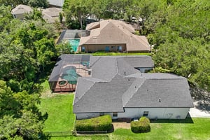 Merlinwood Dr-S0805-068.jpg
