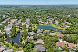 Merlinwood Dr-S0805-070.jpg