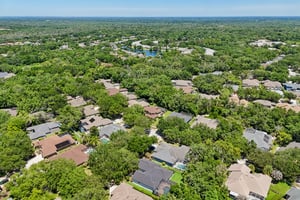Merlinwood Dr-S0805-073.jpg