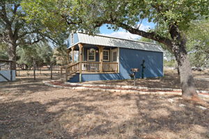  Photo 40