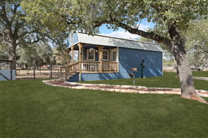  Photo 41