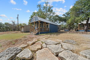  Photo 42