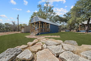  Photo 43