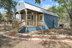  Photo 44