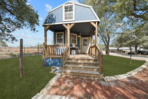  Photo 47