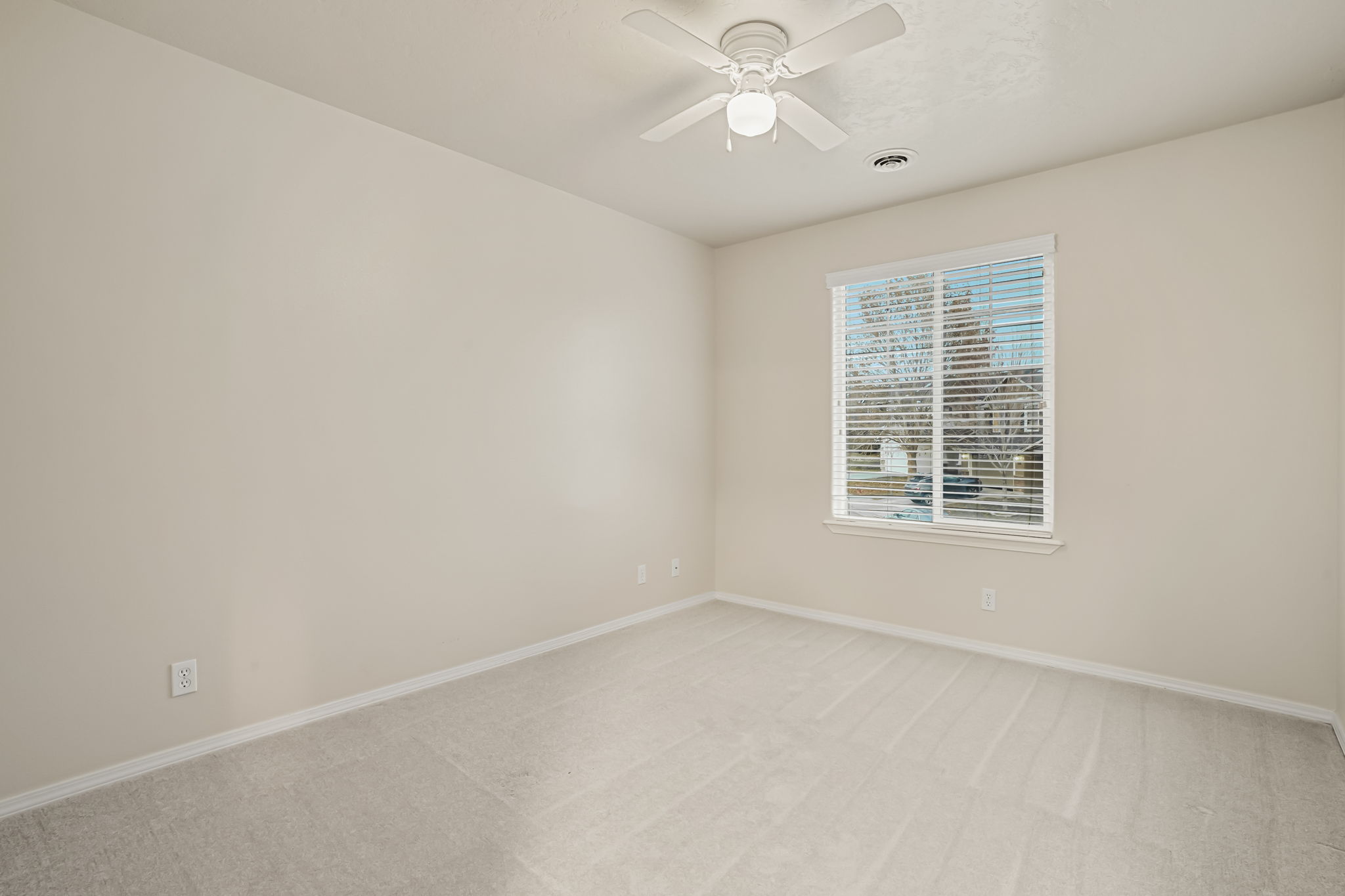 Guest Bedroom 3