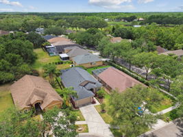 DJI_0150