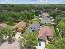 DJI_0156