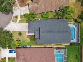 DJI_0159