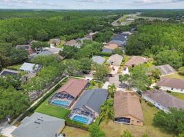 DJI_0165