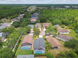 DJI_0168