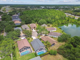 DJI_0171