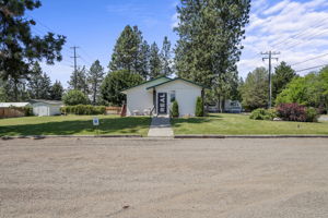  Photo 40