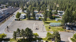  Photo 45