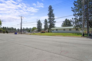  Photo 43