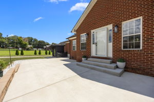  Photo 47