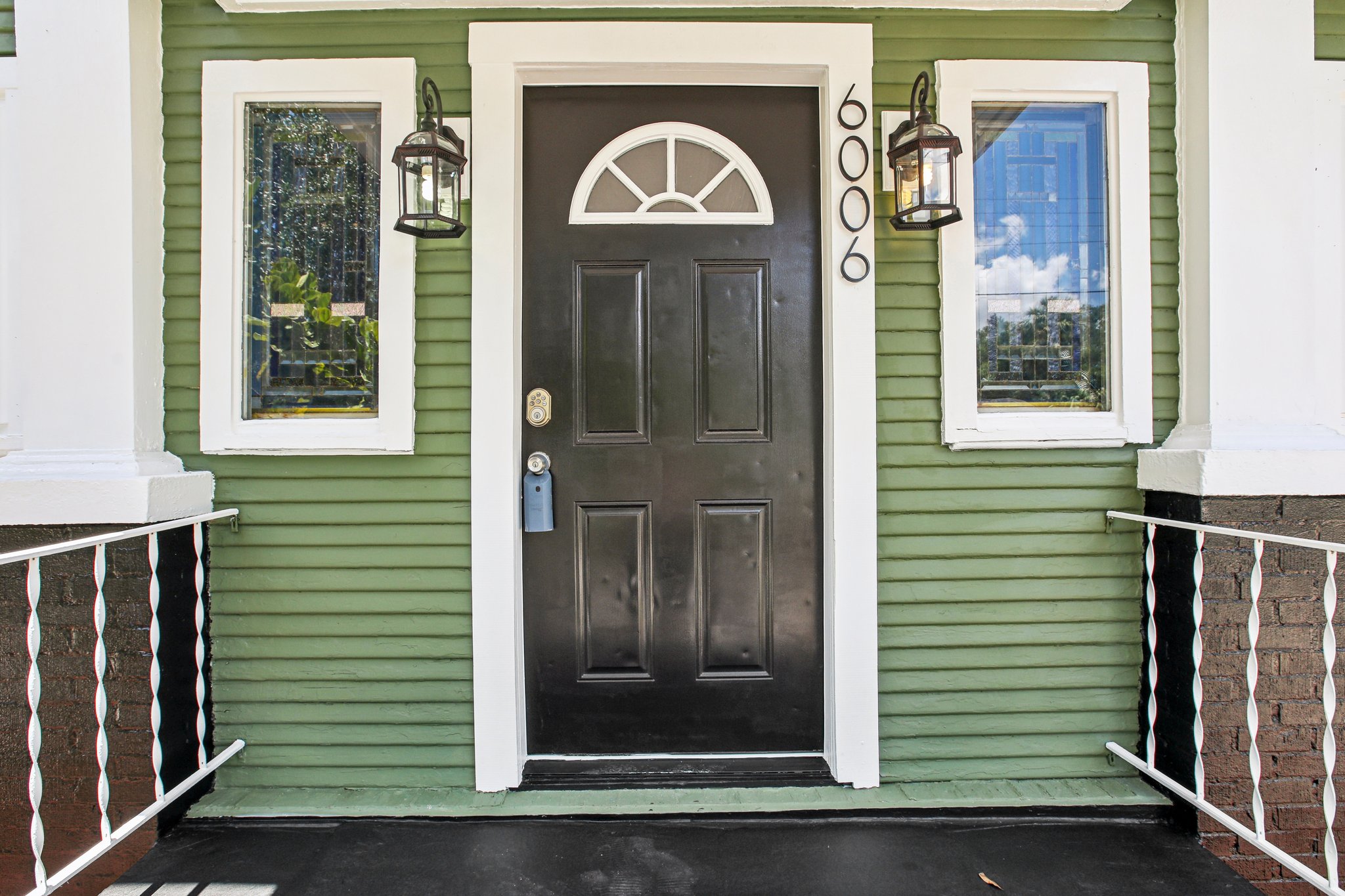 N Highland Ave-1505-004.jpg
