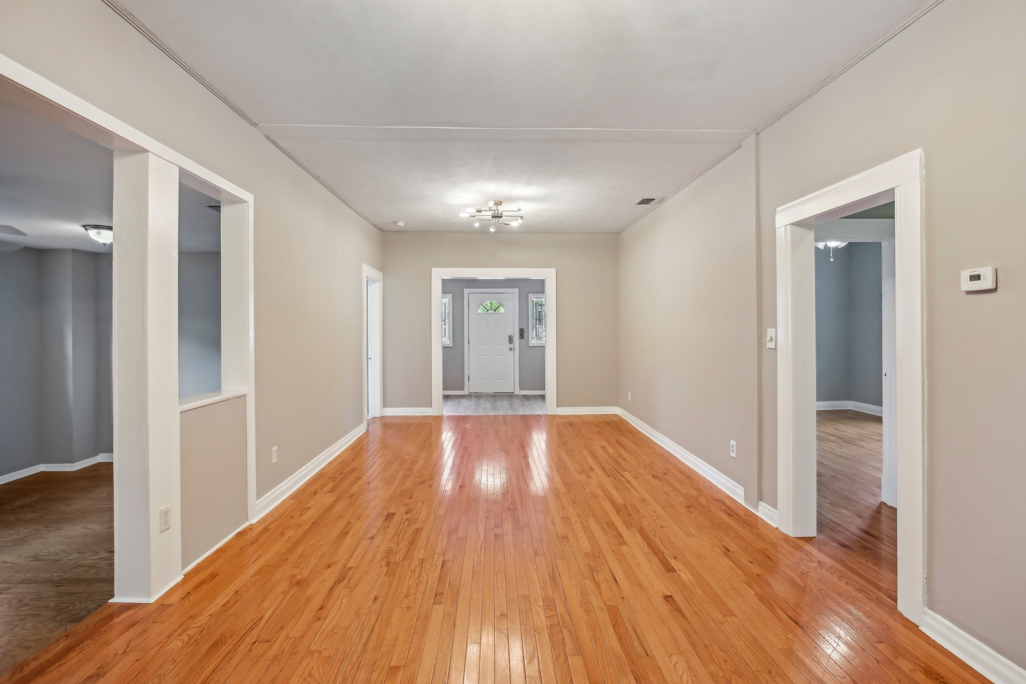 N Highland Ave-1505-006.jpg