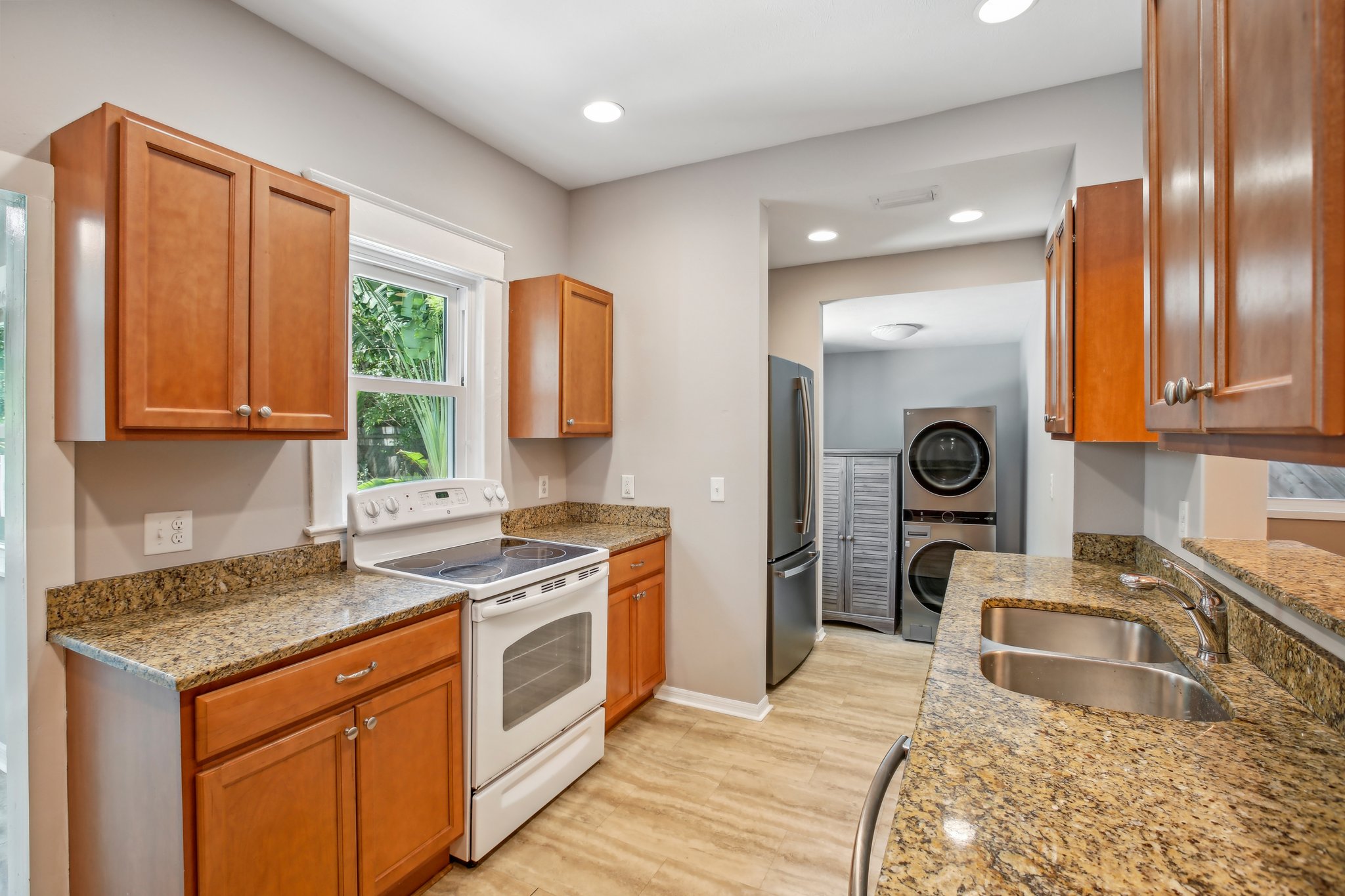 N Highland Ave-1505-015.jpg