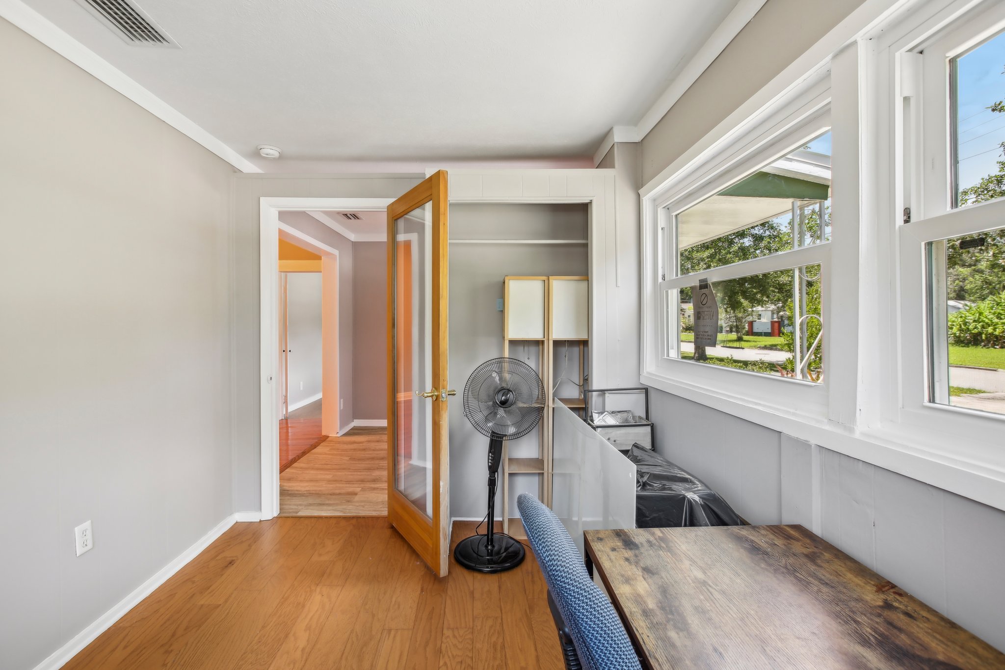 N Highland Ave-1505-017.jpg