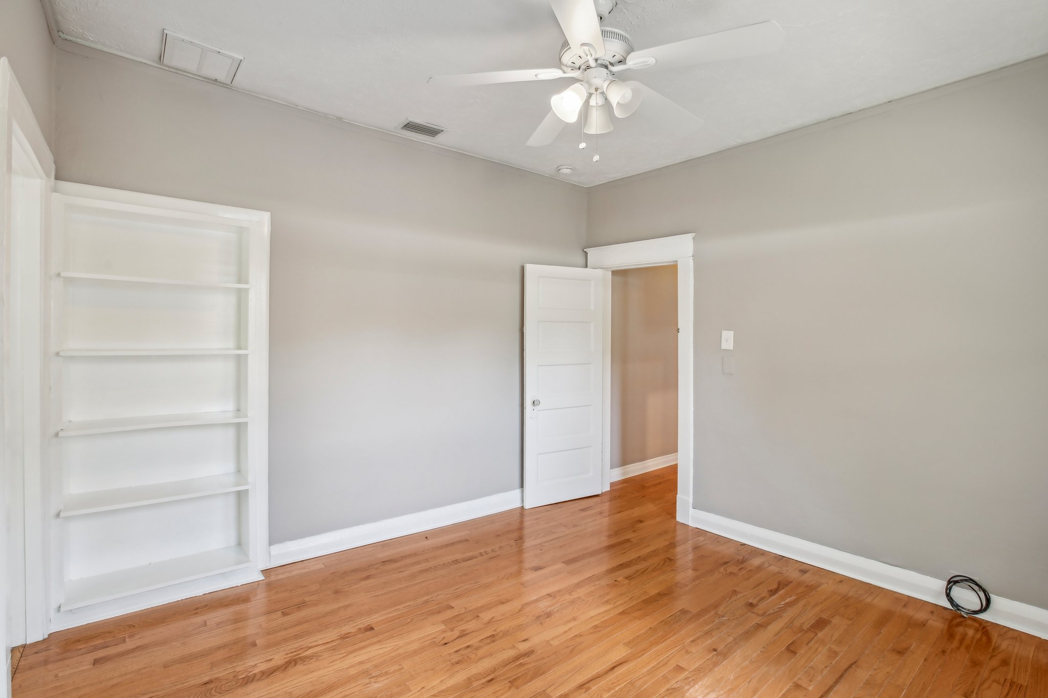N Highland Ave-1505-025.jpg