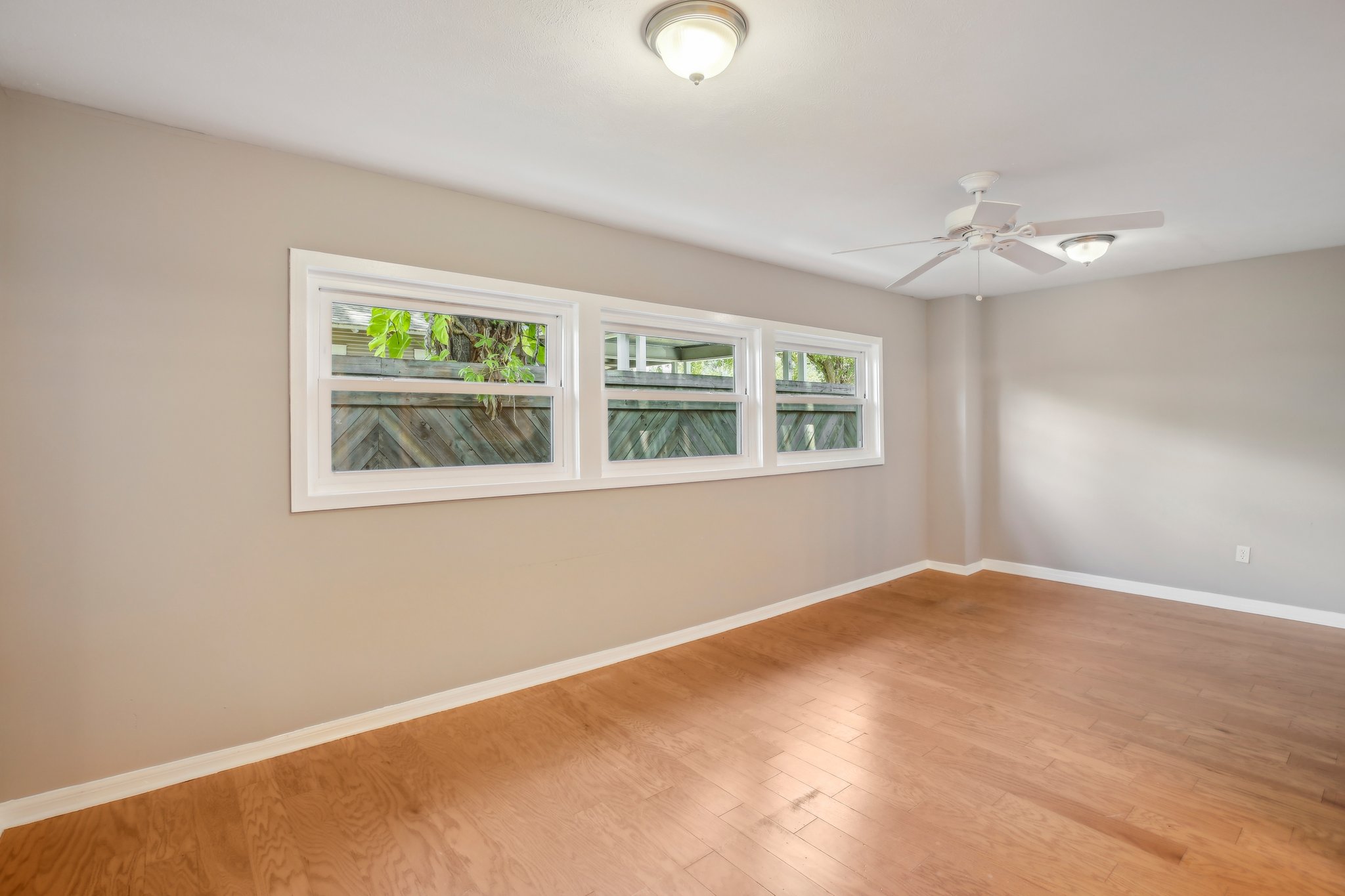 N Highland Ave-1505-028.jpg