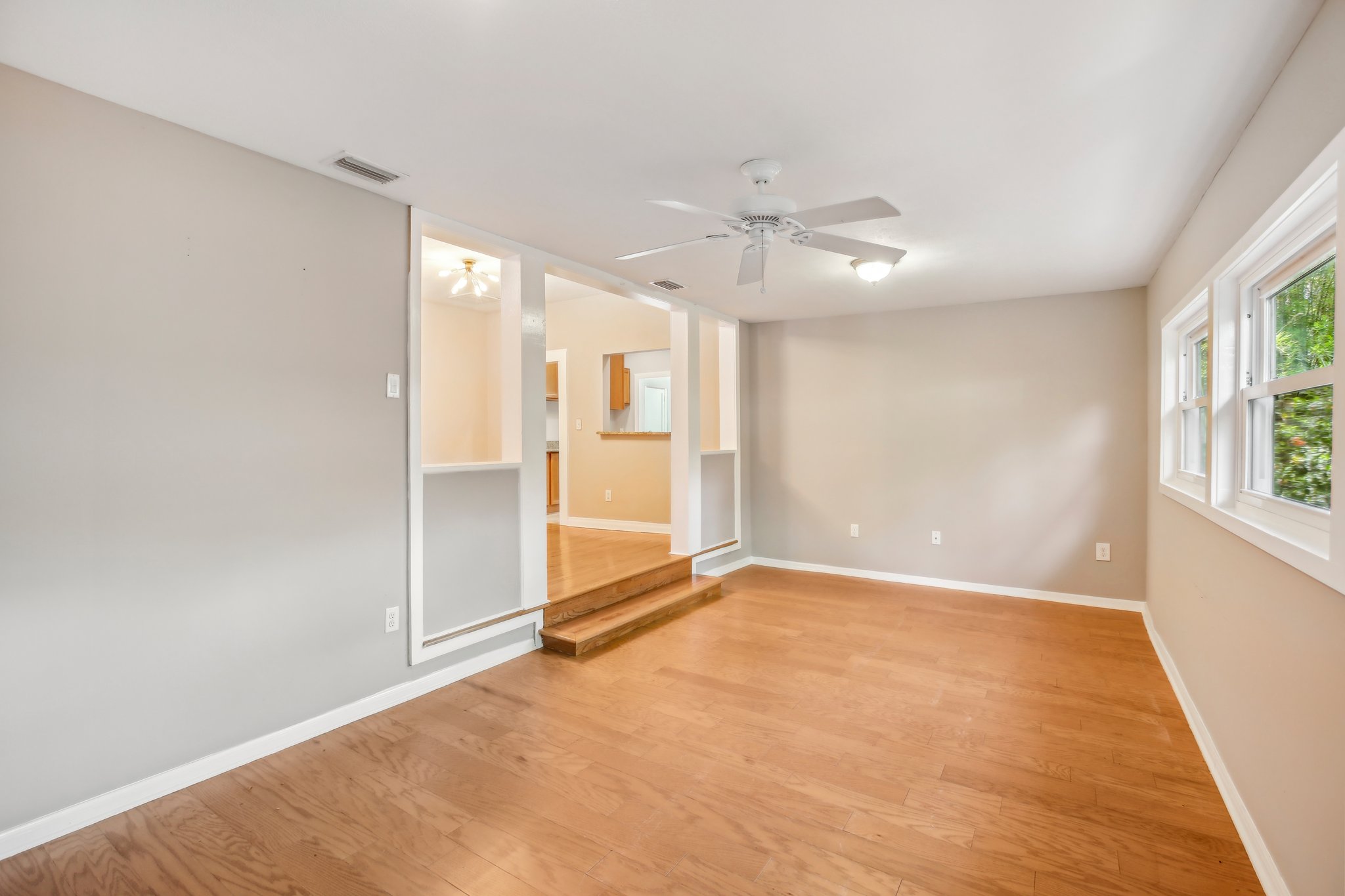 N Highland Ave-1505-029.jpg