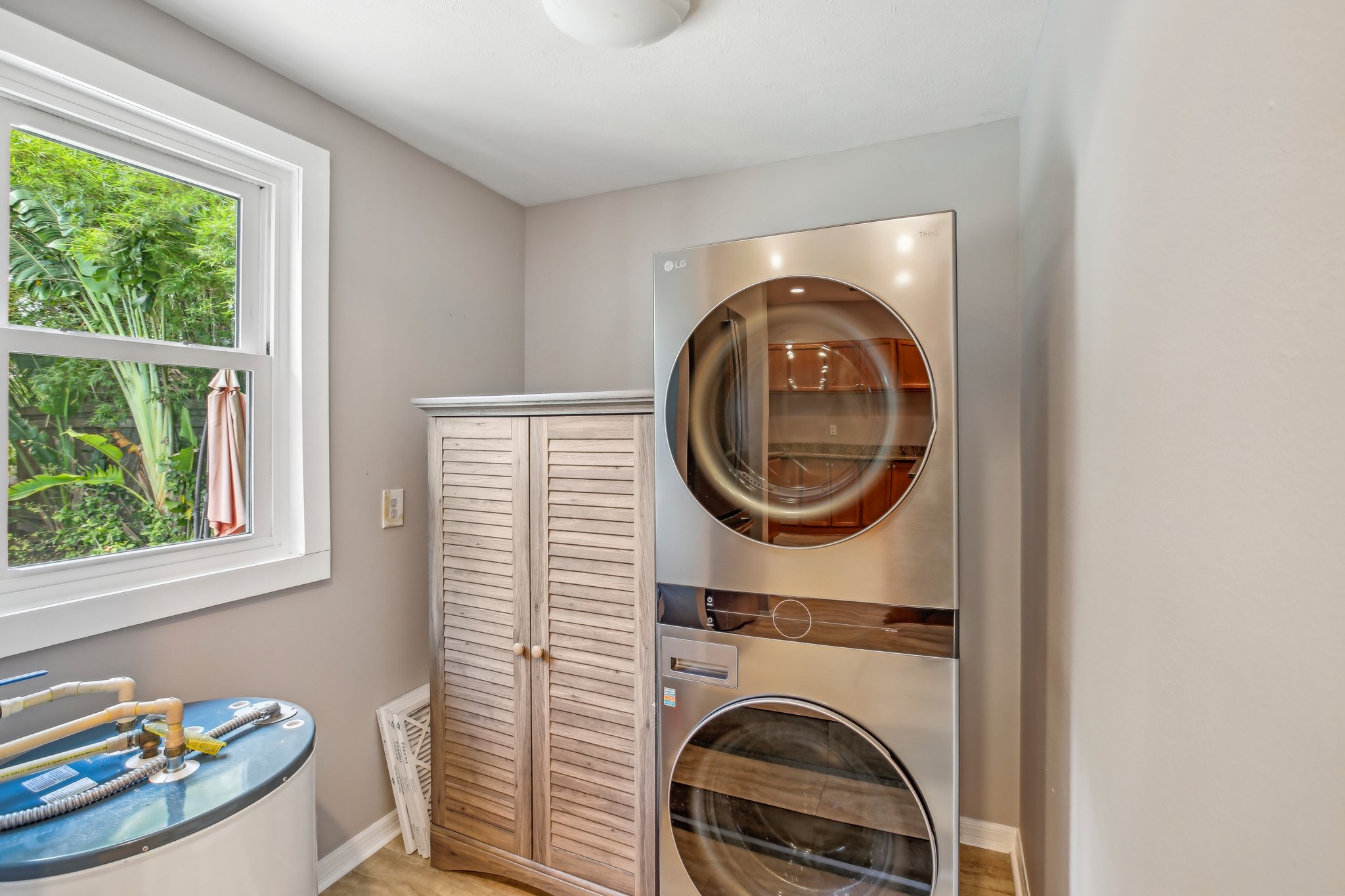 N Highland Ave-1505-031.jpg