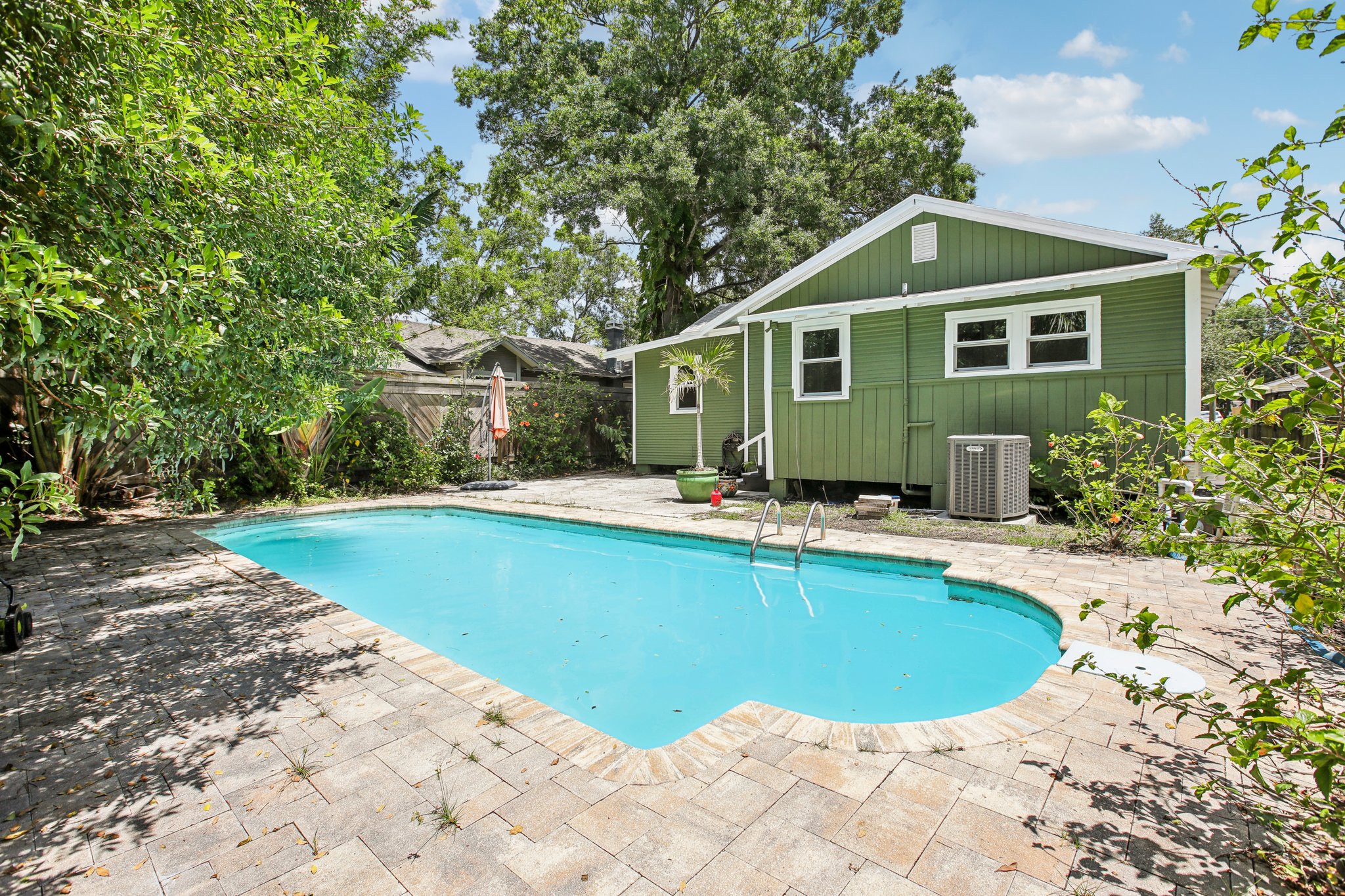 N Highland Ave-1505-036.jpg