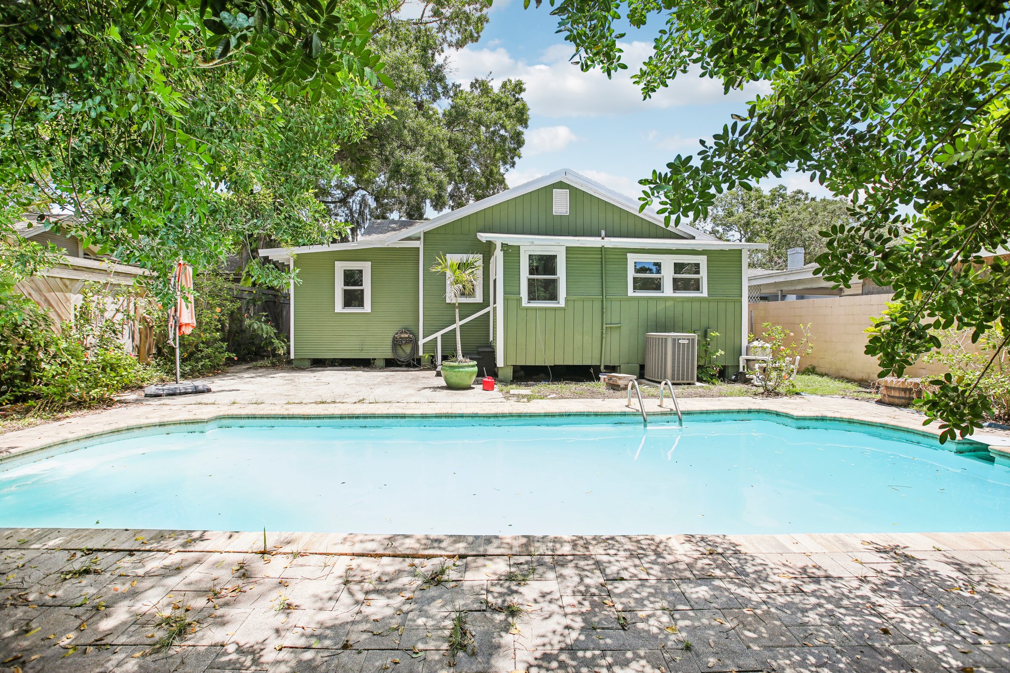 N Highland Ave-1505-037.jpg