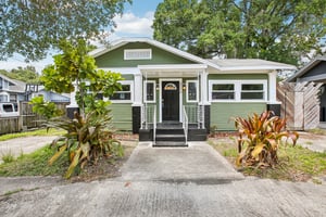 N Highland Ave-1505-001.jpg