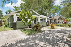 N Highland Ave-1505-002.jpg