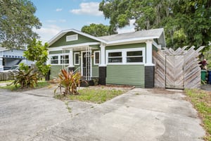 N Highland Ave-1505-003.jpg