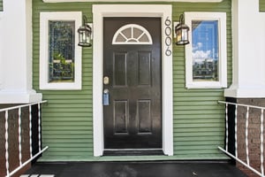 N Highland Ave-1505-004.jpg