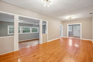 N Highland Ave-1505-005.jpg
