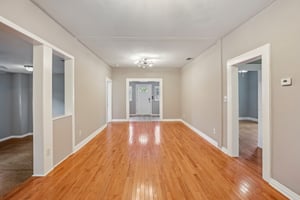 N Highland Ave-1505-006.jpg