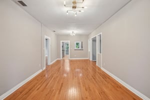 N Highland Ave-1505-007.jpg