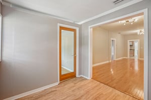 N Highland Ave-1505-008.jpg