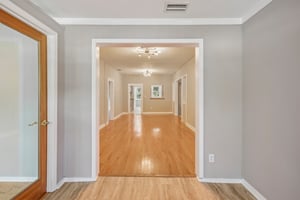 N Highland Ave-1505-009.jpg