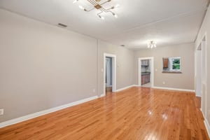N Highland Ave-1505-010.jpg